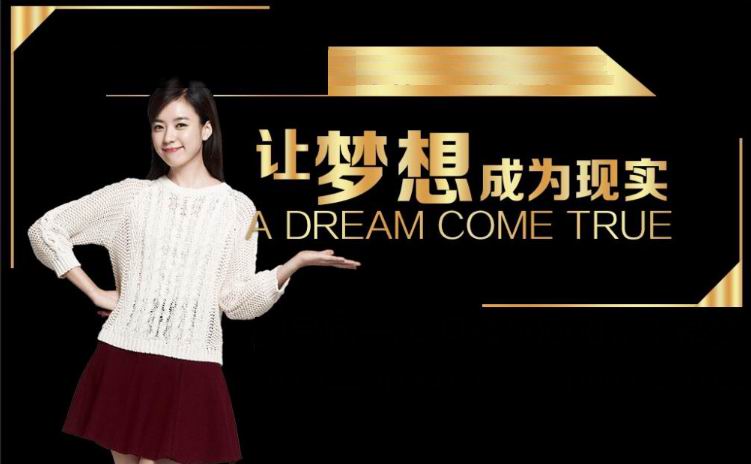 QQ图片20190403183956.jpg