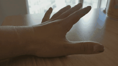 05.GIF