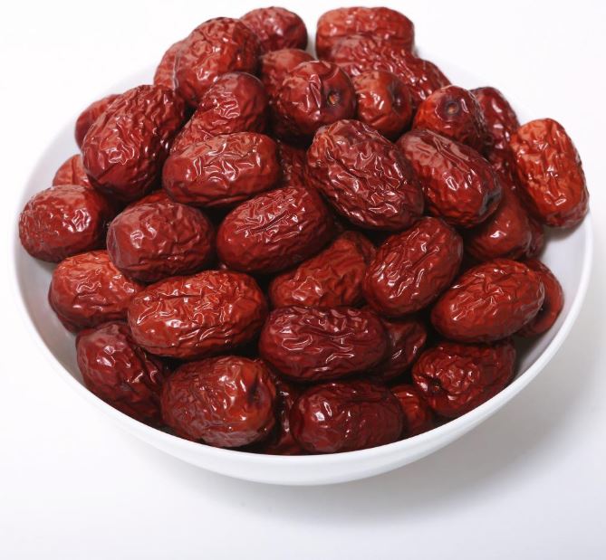 红枣.jpg