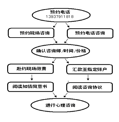 未命名1.bmp