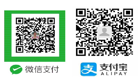未命名2.bmp