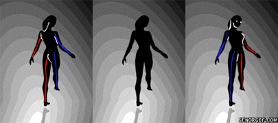 4705642349538.gif
