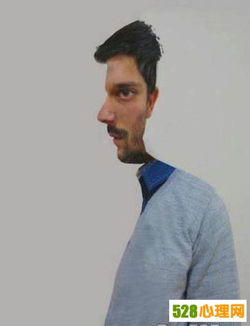 你第一眼看到的是正面还是侧面.jpg