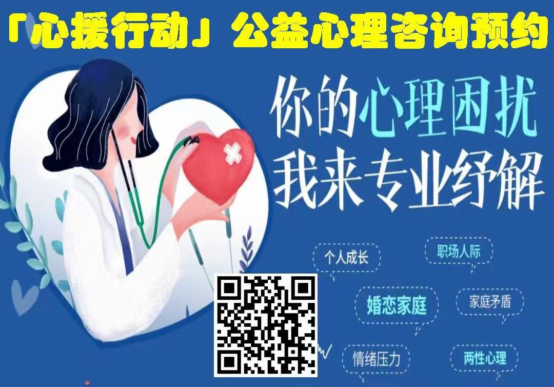 微信图片_20250402120241.jpg