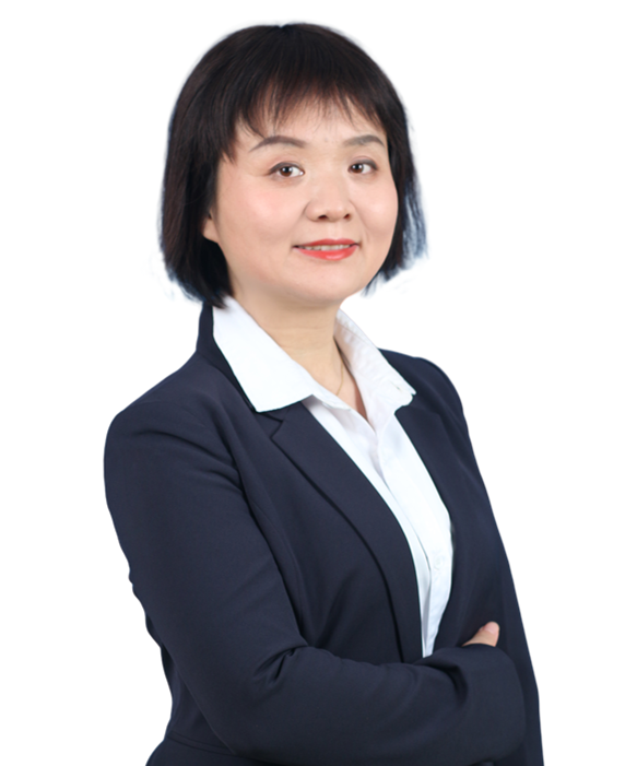 古载花  国家二级心