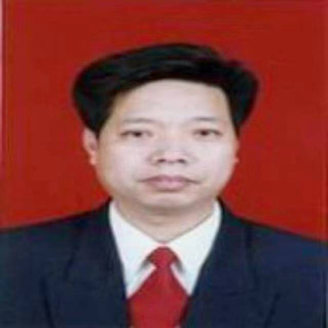 雷铁拴  国家二级心