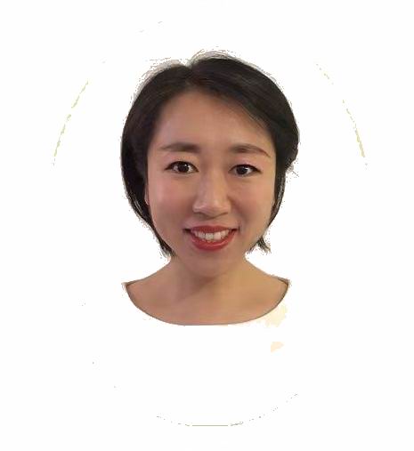 司丹丹  国家二级心