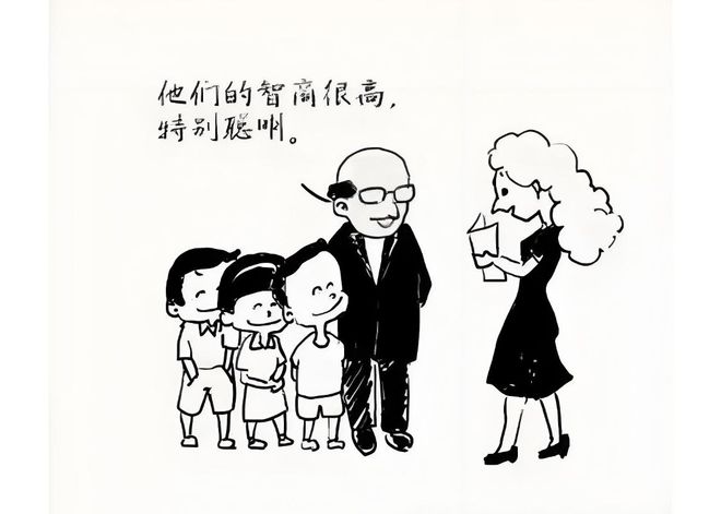 下载4.jpg