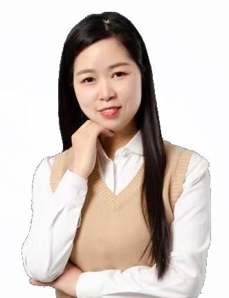 王延汝  国家二级心