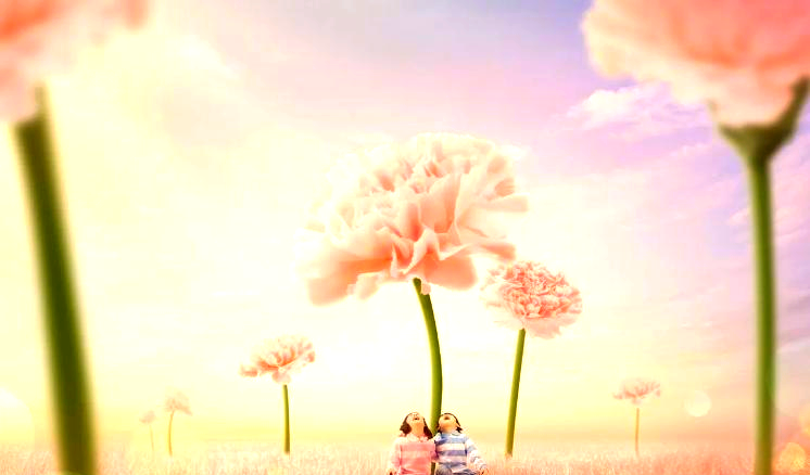 b01658bdb6b8c396ded3b222a39d2134.png