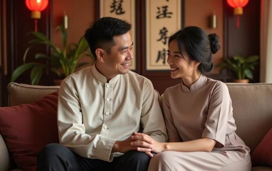 微信图片_20250412174031.jpg