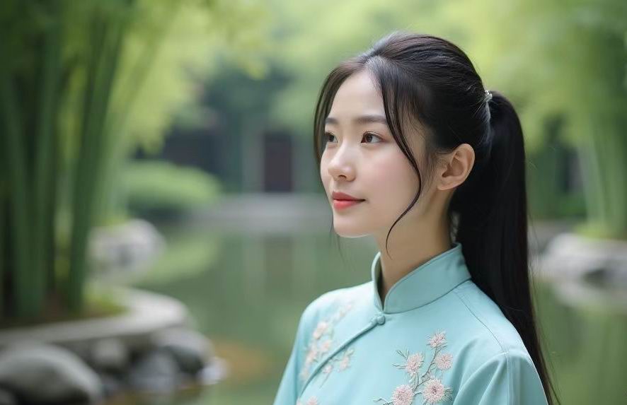 微信图片_20250412180851.jpg