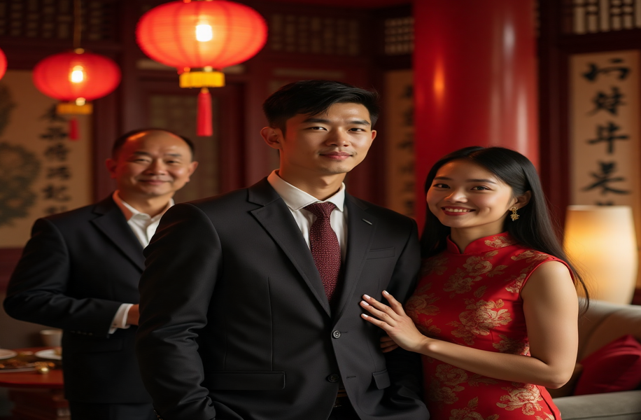 微信图片_20250412184242.png