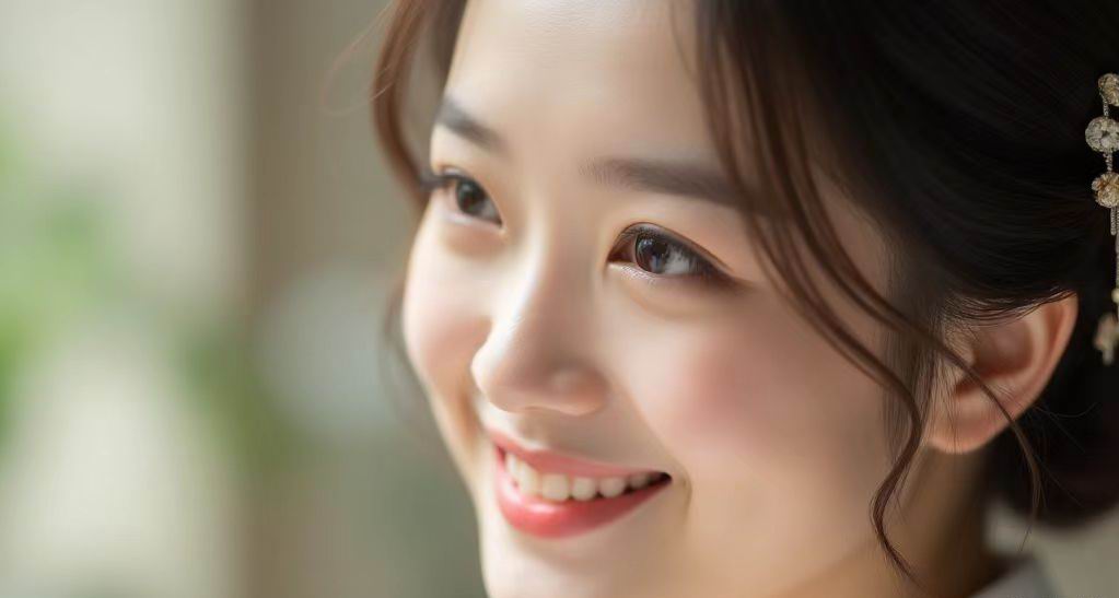 微信图片_20250412201557.jpg