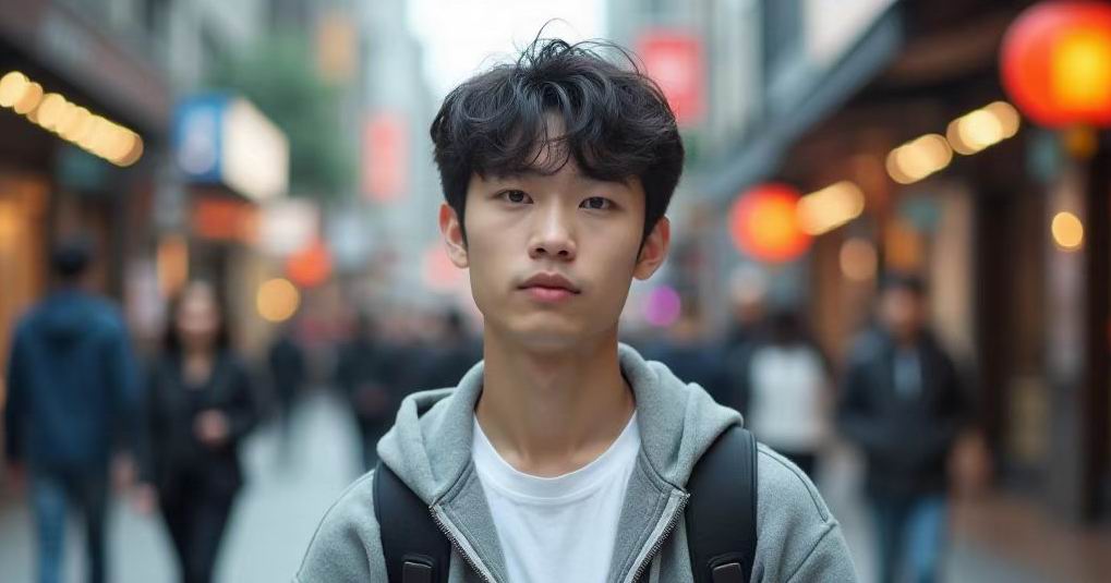 微信图片_20250412204621.jpg
