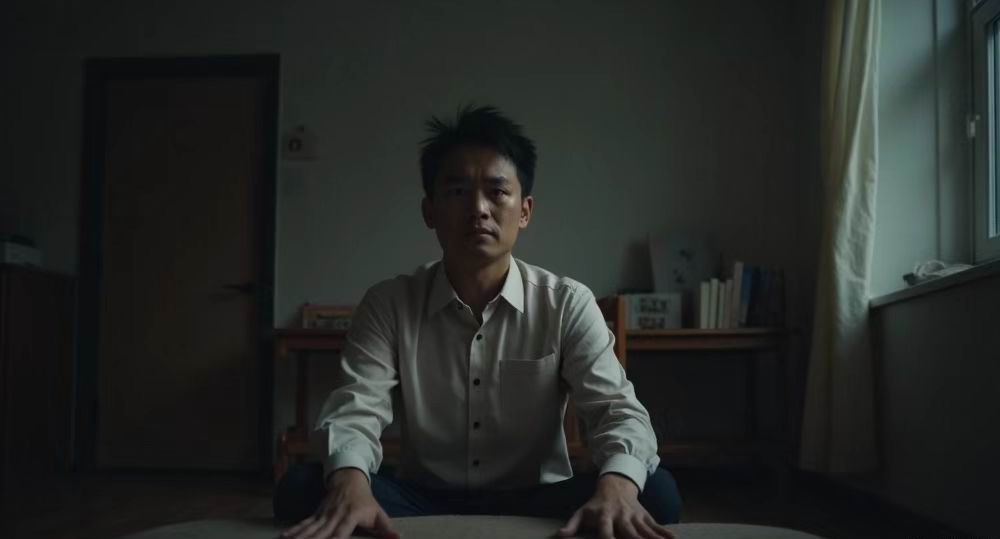 微信图片_20250415155525.jpg