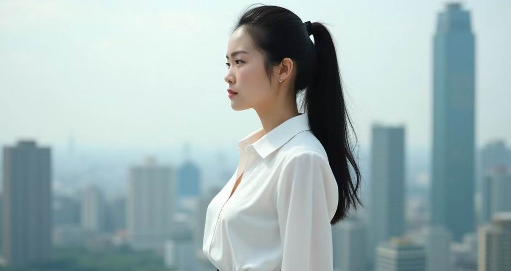 微信图片_20250416112531.jpg