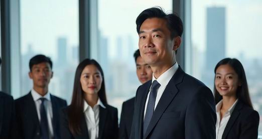 微信图片_20250416121256.jpg