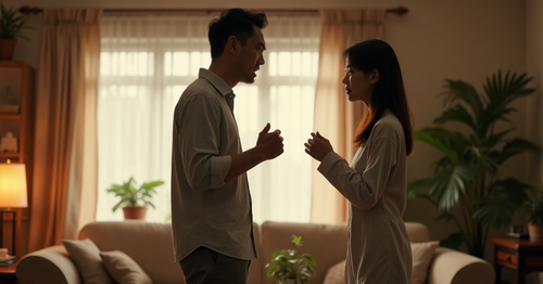 微信图片_20250418160521.png