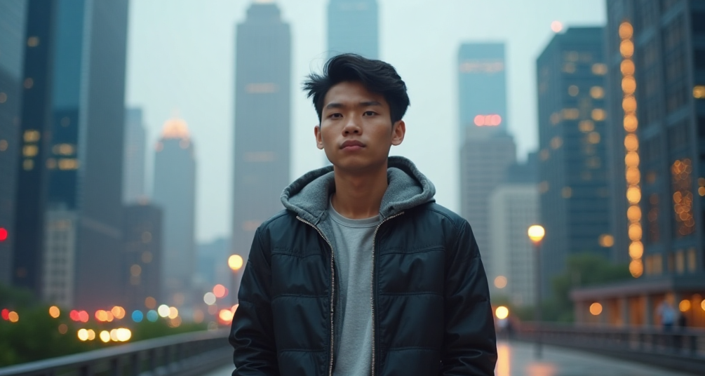 微信图片_20250418161356.png