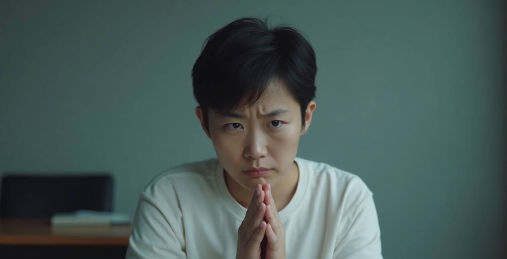 微信图片_20250418162233.png