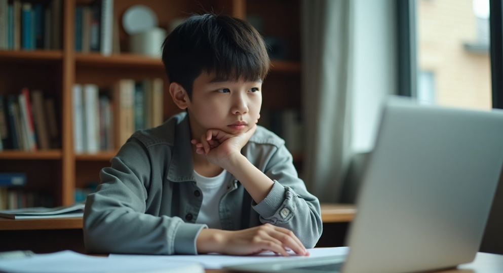 微信图片_20250418164640.png