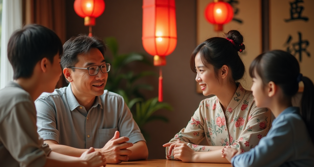微信图片_20250419095937.png