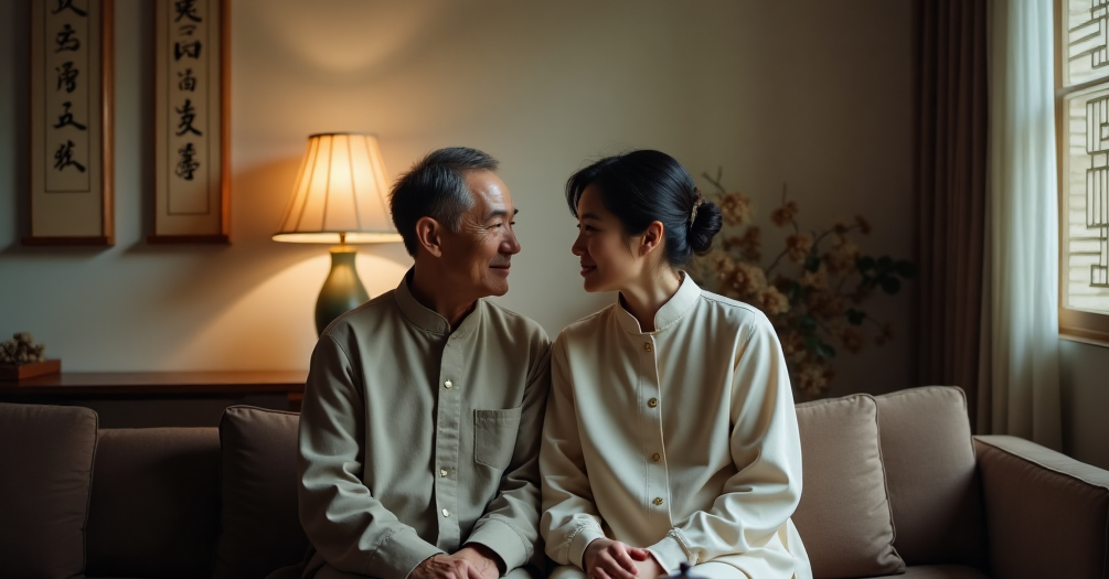 微信图片_20250419091009.png