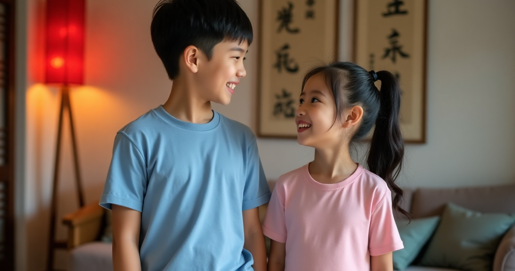 微信图片_20250419094012.png