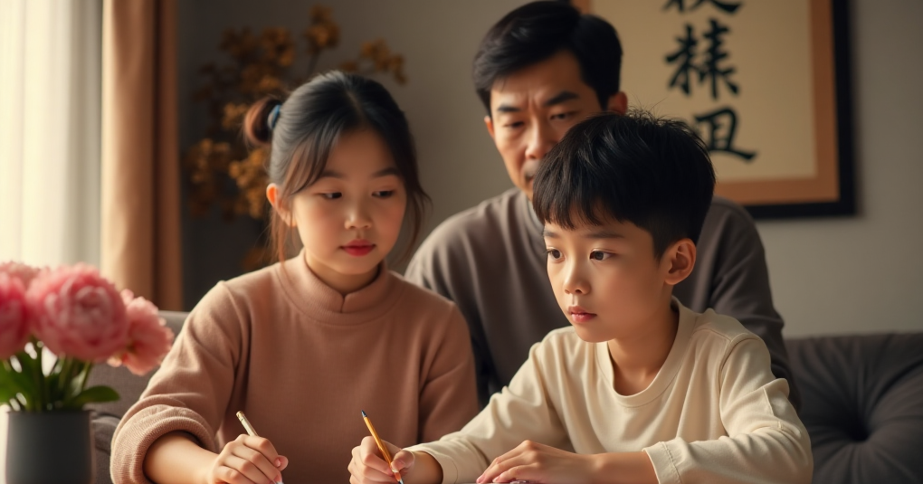微信图片_20250420103237.png