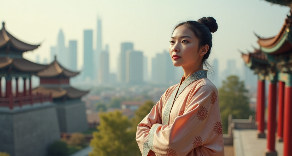 微信图片_20250420104051.png