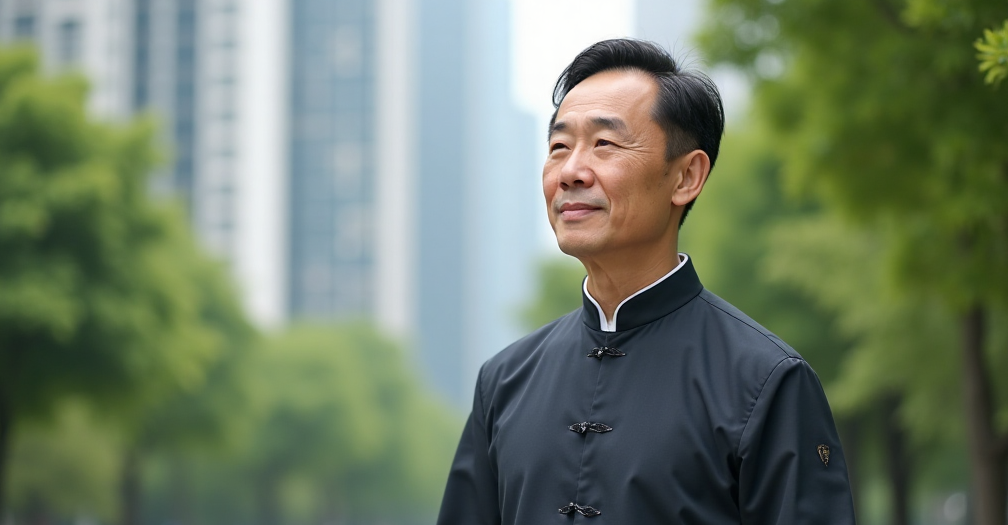 微信图片_20250420104807.png