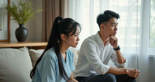 微信图片_20250422163544.png