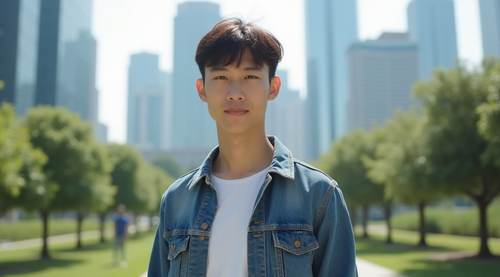 微信图片_20250422165344.png