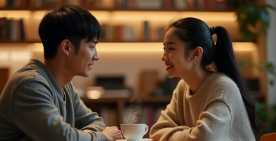 微信图片_20250422171217.png