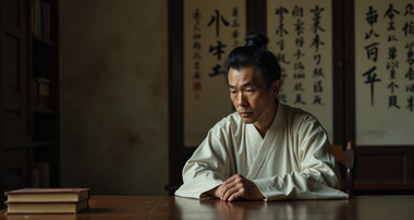 微信图片_20250424100712.png