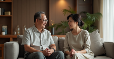 微信图片_20250424101248.png