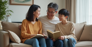 微信图片_20250424102713.png