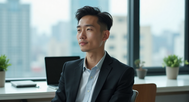 微信图片_20250424103708.png