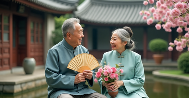 微信图片_20250425082831.png