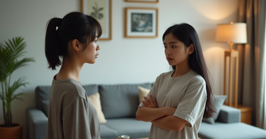 微信图片_20250425083938.png