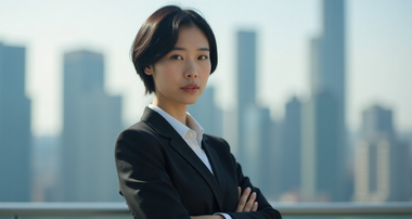 微信图片_20250425090504.png