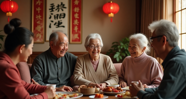 微信图片_20250426140107.png