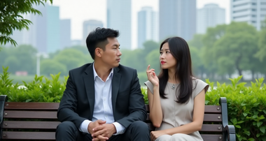 微信图片_20250426141219.png