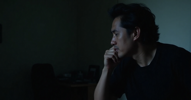 微信图片_20250427110757.png