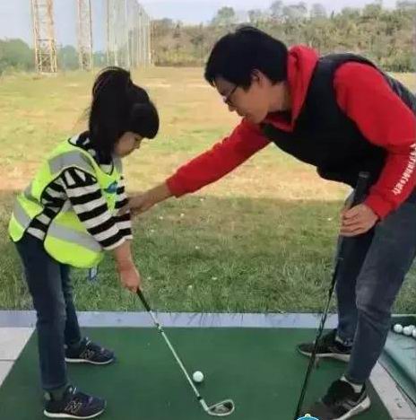 微信图片_20250429095156.jpg