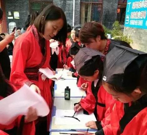 微信图片_20250429095202.jpg