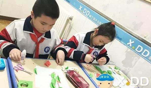 微信图片_20250429095207.jpg