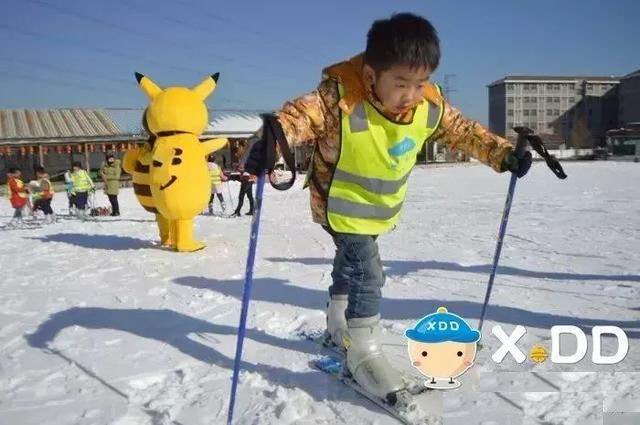 微信图片_20250429095212.jpg