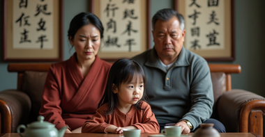 微信图片_20250502105037.png